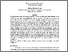 [thumbnail of 20. The Role of Teachers as Value, Empathy. 1339~1348. AMIN-1.pdf]