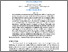 [thumbnail of 5. JURNAL+BU+MIRA. 180-189-1.pdf]