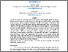 [thumbnail of 22. Balancing Technology and Human Values. 1360~1367. AMIN-1.pdf]