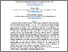 [thumbnail of 23. TRANSFORMATION OF NATIONAL EDUCATION THROUGH. 1368~1377. AMIN-1.pdf]