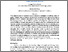 [thumbnail of 24. Embedding the Values of Justice, Equality and Acceptance. 1378~1386. gunawan-1.pdf]