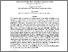 [thumbnail of 25. Implementation of Merdeka Curriculum. 1387~1398. GUNAWAN-1.pdf]