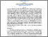 [thumbnail of 4. Advocacy Education as an Effort to Realise. 1448-1458. AMIN-1.pdf]