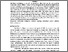 [thumbnail of 5. Template INJOLE MAYLAN PUTRA PURNOMO. 1459~1464. moham-1.pdf]