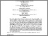 [thumbnail of 6. FEBE EKA WIDARMA - INJOTEL. 1465~1473. 5834-1.pdf]