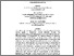 [thumbnail of 7. SILVIA DE FRETES - INJOTEL. 1474~1492. 0242-1.pdf]
