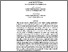 [thumbnail of 8. INTERSECTIONALITY AND EQUITY IN EDTECH A CRITICA. 1493~1508. asih-1.pdf]