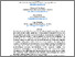 [thumbnail of 6. Examination+Unraveling+the+Interplay. 190-200-1.pdf]