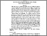 [thumbnail of 9. Exemplary Behavior, Dialogue, and Habituation as the Main Pillars. 1509~1525. asih-1.pdf]