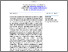 [thumbnail of 10. Lutfia Anisa (Character Education Management Based. 1526~1541. Husnul-1.pdf]