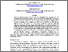 [thumbnail of 11. Artikel_Ikhlasul. 1542~1553. 9957-1.pdf]