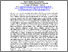 [thumbnail of 14. ARTIKEL MERRI DKK - merri sri hartati. 1572-1586. 2687-1.pdf]