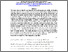 [thumbnail of 15. Jurnal 2 Pengembangan Bahasa Arab (Muhammad Zainal Abidin). 1587~1604. moham-1.pdf]