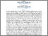 [thumbnail of 16. Nanang Abdillah. 1605~1610. AMIN-1.pdf]