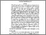 [thumbnail of 17. MATHEMATICS ANXIETY AND VIRTUAL REALITY EXPLORING COGNITIVE LOAD IN SIMULATED ALGEBRA LESSONS. 1611~1627. asih-1.pdf]