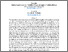 [thumbnail of 18. Antonius Totok Priyadi. 1628~1634. AMIN-1.pdf]