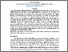 [thumbnail of 19. Legal Basis and Implications of Law No. 20 of 2003. 1635~1644. GUNAWAN-1.pdf]