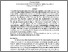 [thumbnail of 20. Constitutional and Regulatory Analysis in Law No. 20. 1645~1654. GUNAWAN-1.pdf]