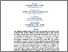 [thumbnail of 8. Pper_723_Strategic. 169-179-1.pdf]