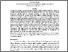 [thumbnail of 21. Implementation of Academic Freedom Policy in Law Number 12. 1655~1662. GUNAWAN-1.pdf]