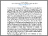 [thumbnail of 23. Implementation of the Right to Education and Utilisation of Science. 1674~1687. GUNAWAN-1.pdf]