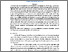 [thumbnail of 24. The Role of Article 28C Paragraph (1) of the 1945. 1688~1697. GUNAWAN-1.pdf]