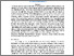 [thumbnail of 26. Enhancing the Profile of Pancasila.1712~1723. 4087-1.pdf]