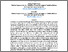 [thumbnail of 1. Pendekatan Evaluasi Berkelanjutan. 1~7. AMIN-1.pdf]