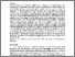 [thumbnail of 2. Jurnal 3 Inggris. 8-16. 3668-1.pdf]