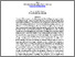 [thumbnail of 3. INJOTEL. 17~29. asih-1.pdf]
