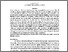 [thumbnail of 5. Basic Education as the Foundation for National Development. 46~59. METAVIA-1.pdf]