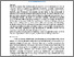 [thumbnail of 6. The Transformation of Indonesian Education Policy. 60-72. ABD WAHAB-1.pdf]