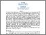 [thumbnail of 7. Antonius Totok Priyadi. 73-79. AMIN-1.pdf]