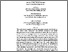 [thumbnail of 8. TEACHER PROFESSIONAL DEVELOPMENT IN THE ERA OF SOCIETY 5.0 REDEFINING COMPETENCIES FOR FUTURE CLASSR. 80~96. ASIH-1.pdf]
