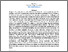 [thumbnail of 9. Ulin Naini. 97~104. AMIN-1.pdf]