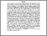[thumbnail of 11. 679ecb409b04e-1.pdf]