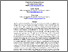 [thumbnail of 12. 6732fdc6321ef-1.pdf]