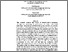 [thumbnail of 13. 6736fdac545b0-1.pdf]