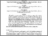 [thumbnail of 14. 673ee7c53b8f9-1.pdf]