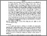 [thumbnail of 2. The Role of Religious Education in Shaping the Character of the Younger Generation in the Digital. 118~123. 1155-1.pdf]