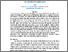 [thumbnail of 3. The Philosophy and Concept of the Love Curriculum. 124~132. 4447-1.pdf]