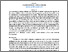 [thumbnail of 4. Civic Education in Primary Schools as a Means of Shaping. 133~142. AMIN-1.pdf]