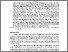 [thumbnail of 3. COMIC+SERIES+DEATH+NOTE. 115-121-1.pdf]
