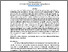 [thumbnail of 5. The Government Must Provide Quality. 143~155. AMIN-1.pdf]