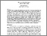 [thumbnail of 6. Innovative Technology-Based Learning Models. 156~167. 7761-1.pdf]