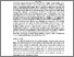 [thumbnail of 7. Artikel KBKM BHS INGGRIS. 168~181. AMIN-1.pdf]