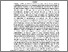 [thumbnail of 8. Template INJOLE ISLAH. 182~190. moham-1.pdf]