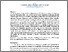 [thumbnail of 9. Implementation of the Love Curriculum in Shaping. 191~201. 4087-1.pdf]