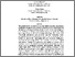 [thumbnail of 10. EMOTIONAL INTELLIGENCE AND ACADEMIC SUCCESS. 202~220. asih-1.pdf]