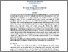 [thumbnail of 11. Challenges in Implementing Education Policy. 221~231. AMIN-1.pdf]